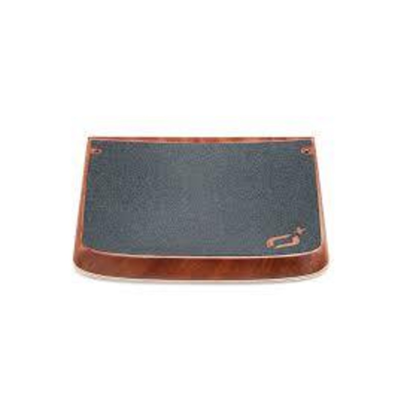 Onewheel Surestance Pro Fusion Footpad