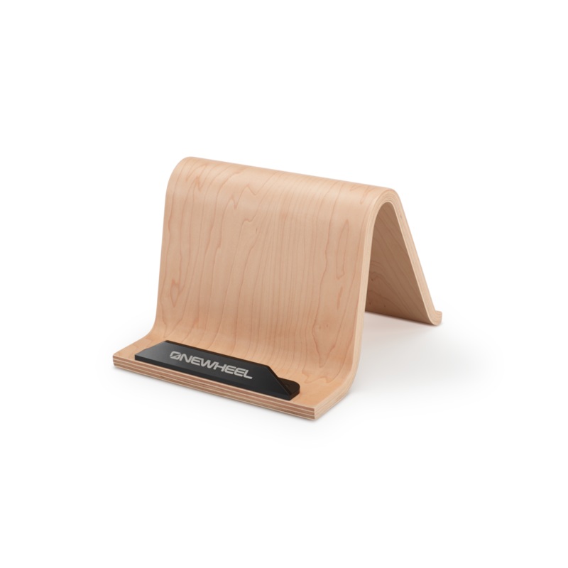 Onewheel Wave Stand