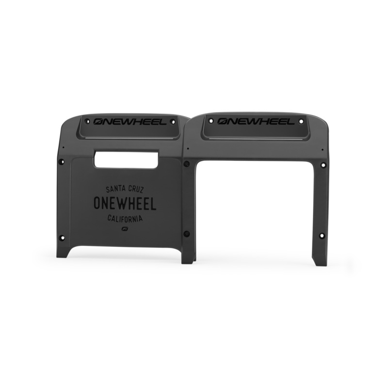 Onewheel+ Xr Bumpers Set