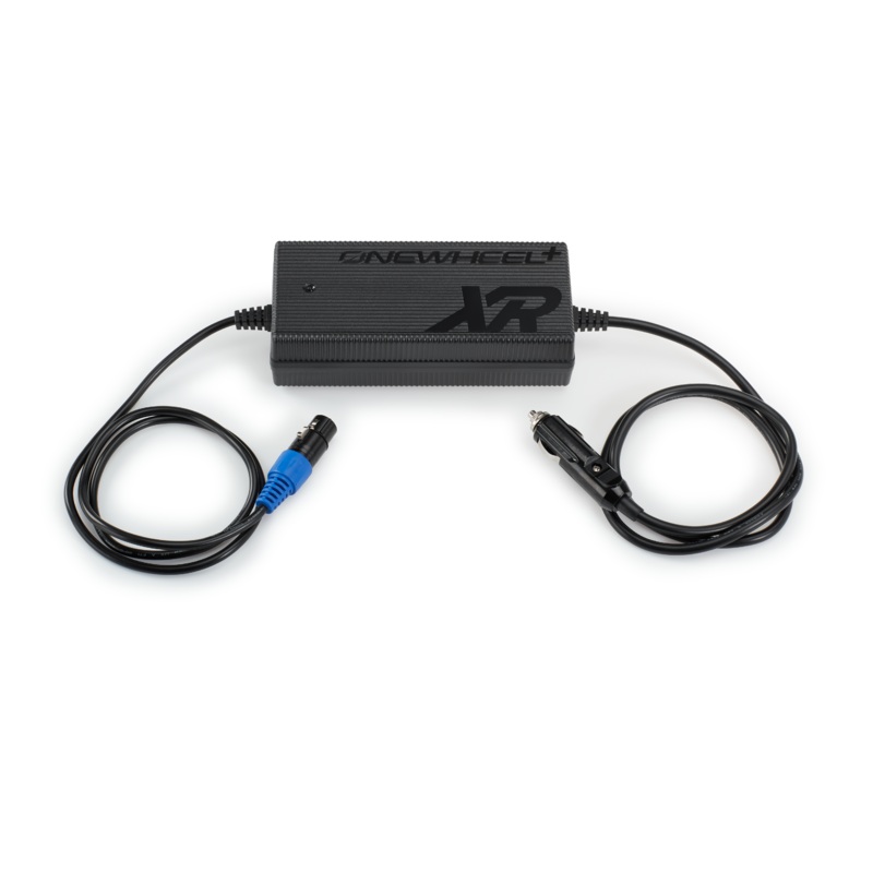 Onewheel+ Xr Car Charger