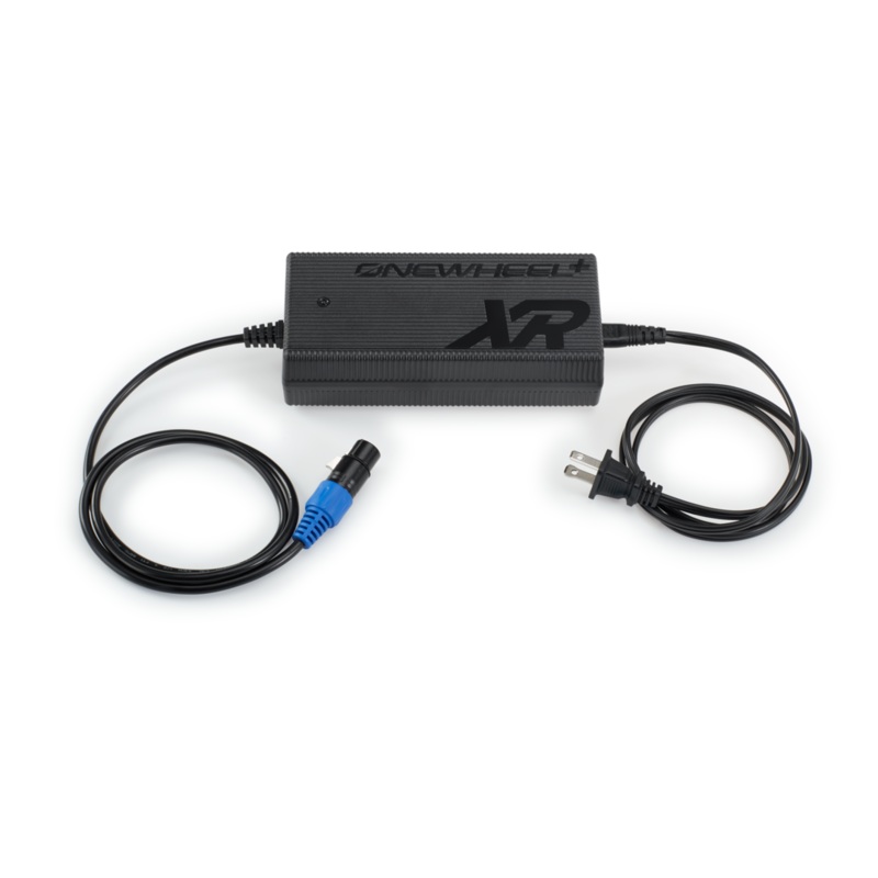 Onewheel Xr Home Charger