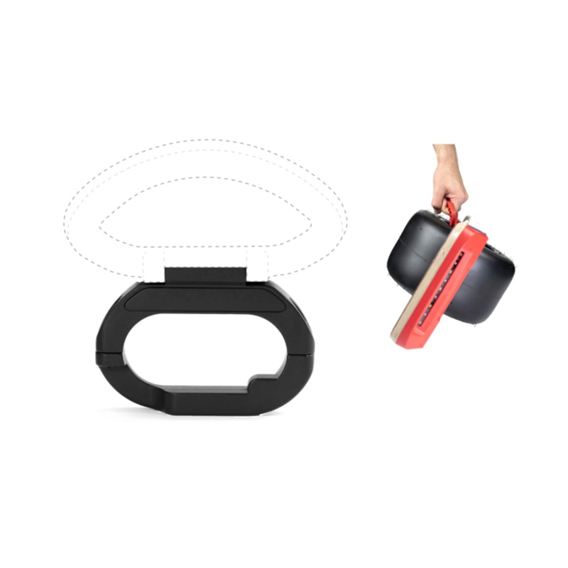 Onewheel+ Xr Maghandle Mount