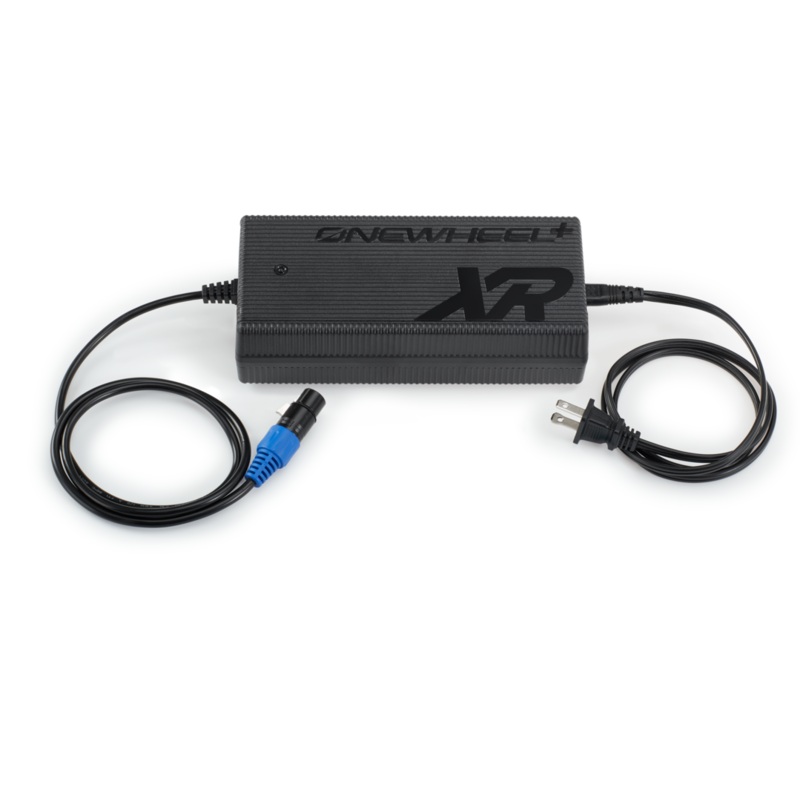 Onewhheel+ Xr Home Hypercharger