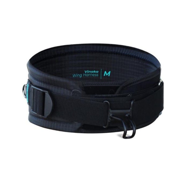 Ride Engine Vinaka Wing Harness - Sizes Vary