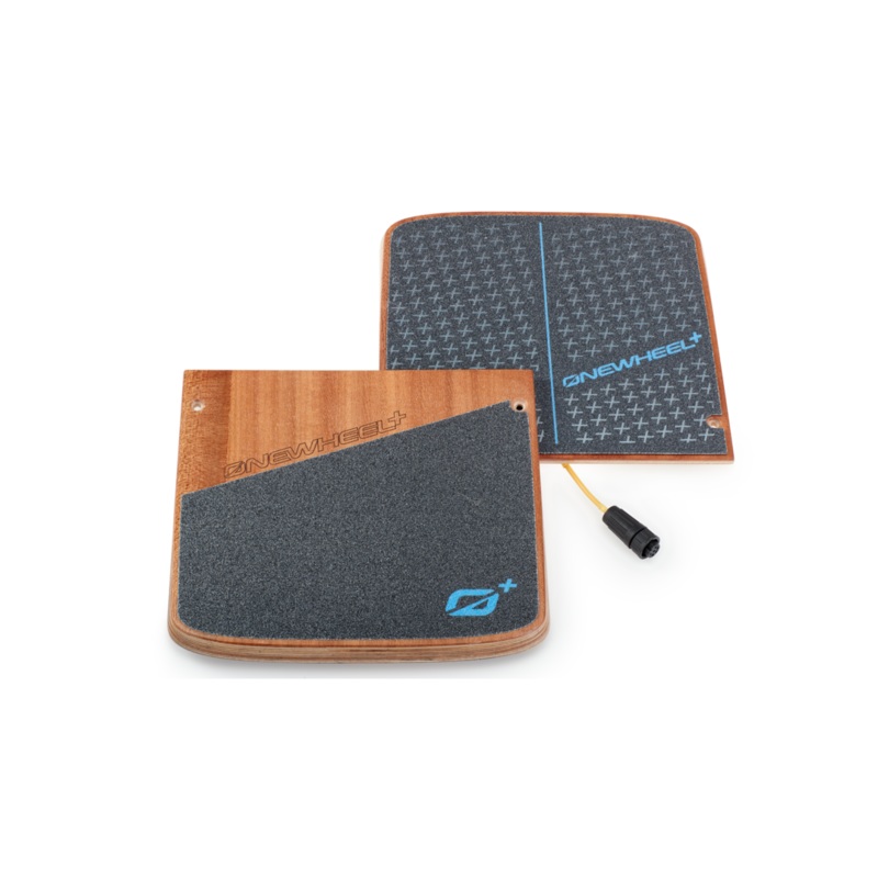 Xr Surestance Footpad