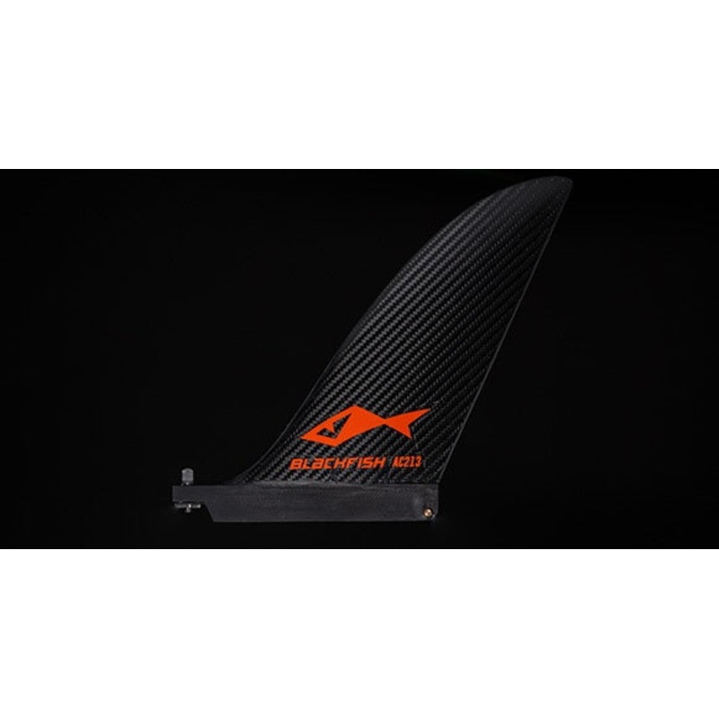 Blackfish Ac213 Fin