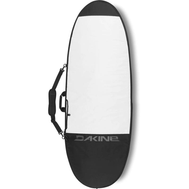 Dakine Daylight Surfboard Bag - Hybrid