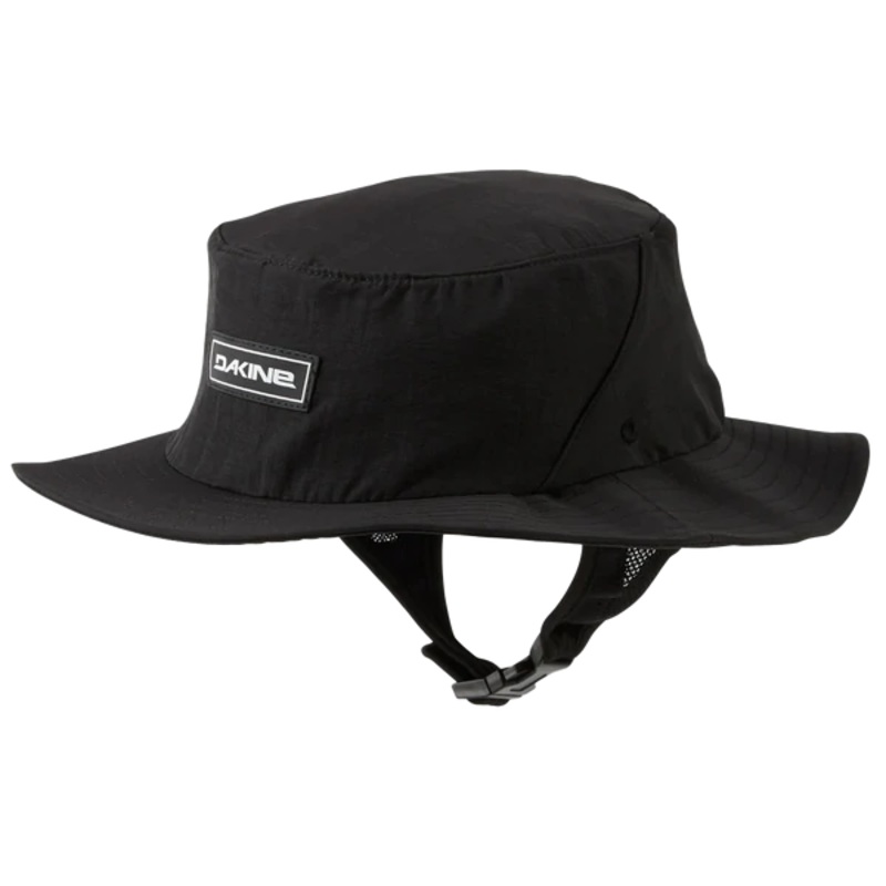 Dakine Indo Surf Hat - Sizes And Colors Vary