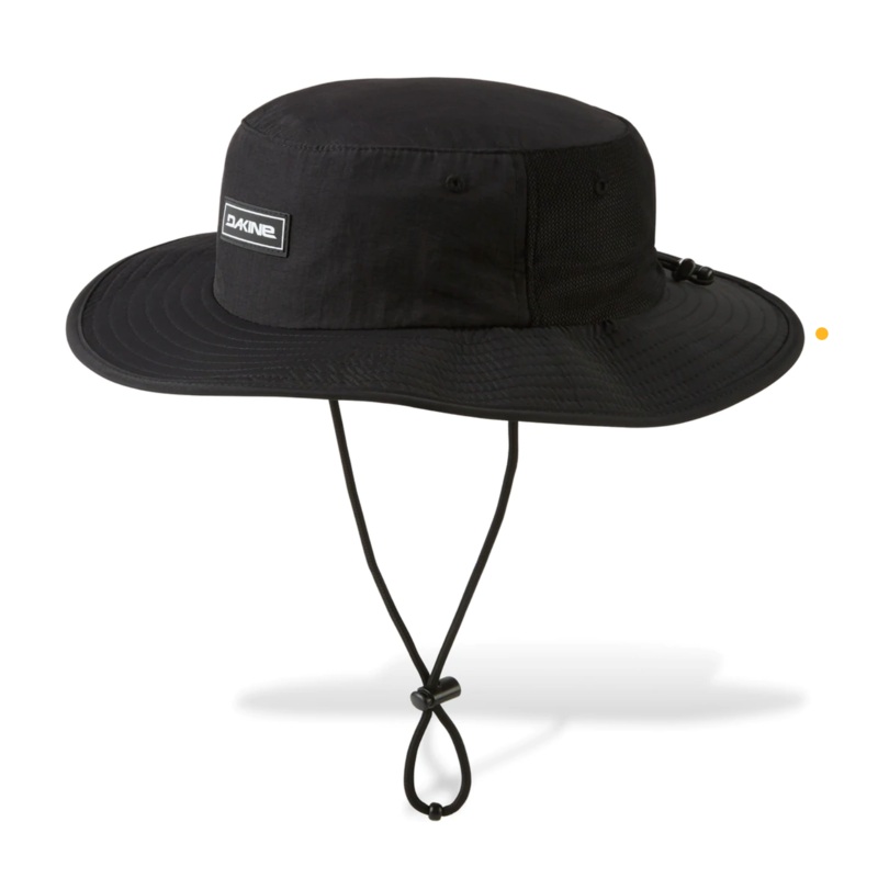 Dakine No Zone Hat - Sizes And Colors Vary
