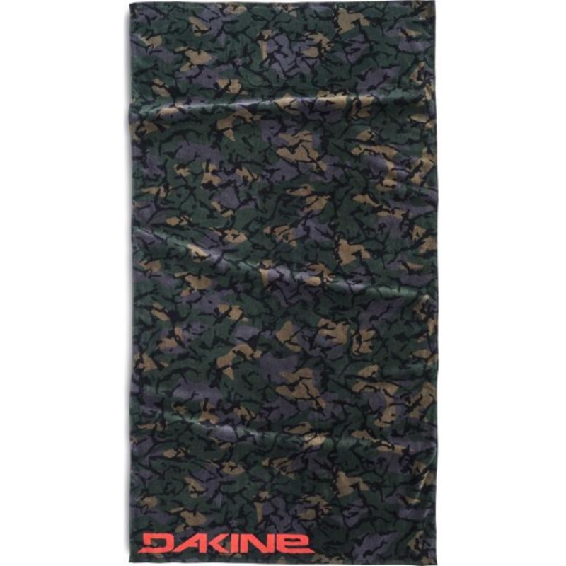 Dakine Terry Beach Towel - Colors Vary