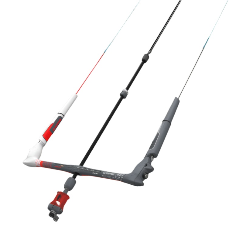 Duotone Click Bar 2022