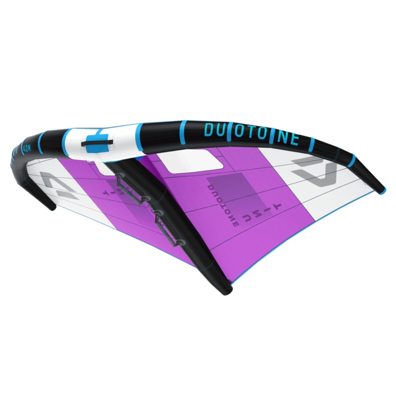 Duotone Unit Foil Wing - Sizes Vary