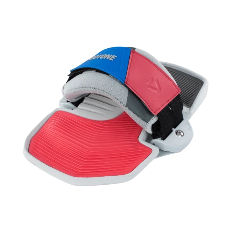 Duotone Vario Combo Kiteboard Bindings - 2022