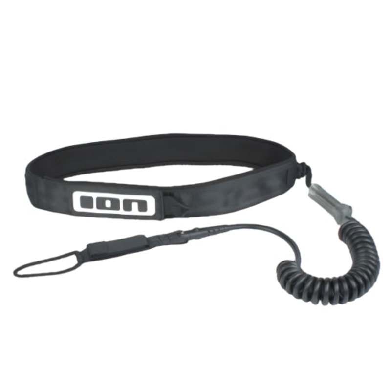 Ion Wing/Sup Core Safety Leash Hip Belt 8'