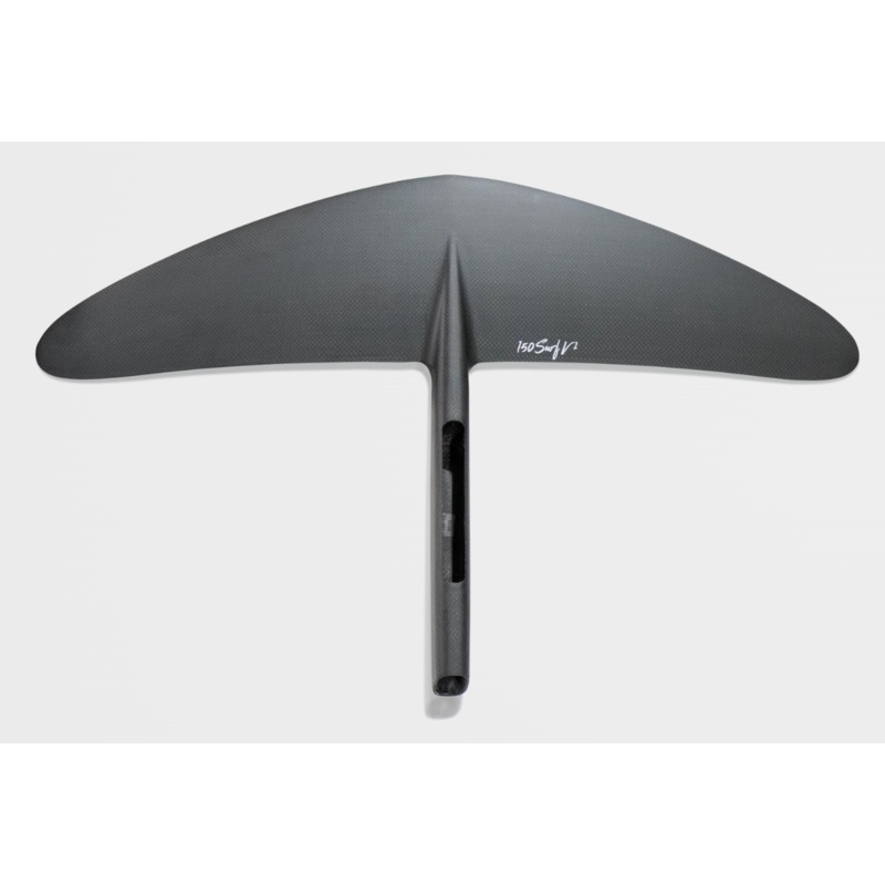 Lift 150 Surf V2 Foil Wing