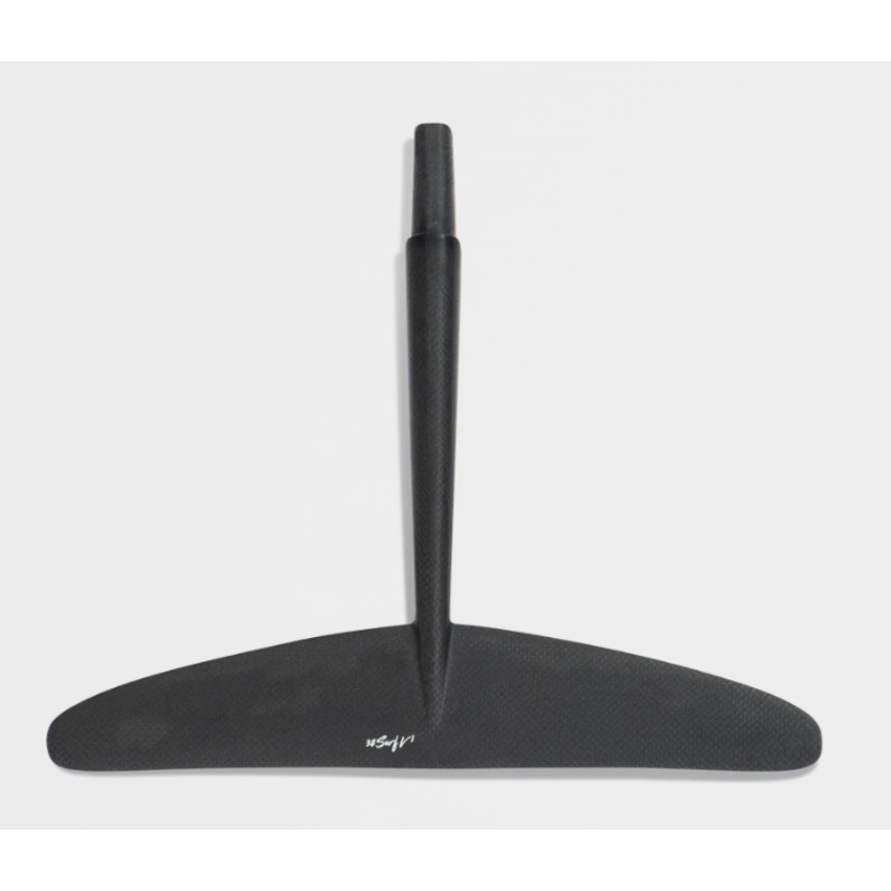 Lift 38 Surf Back Foil Wing