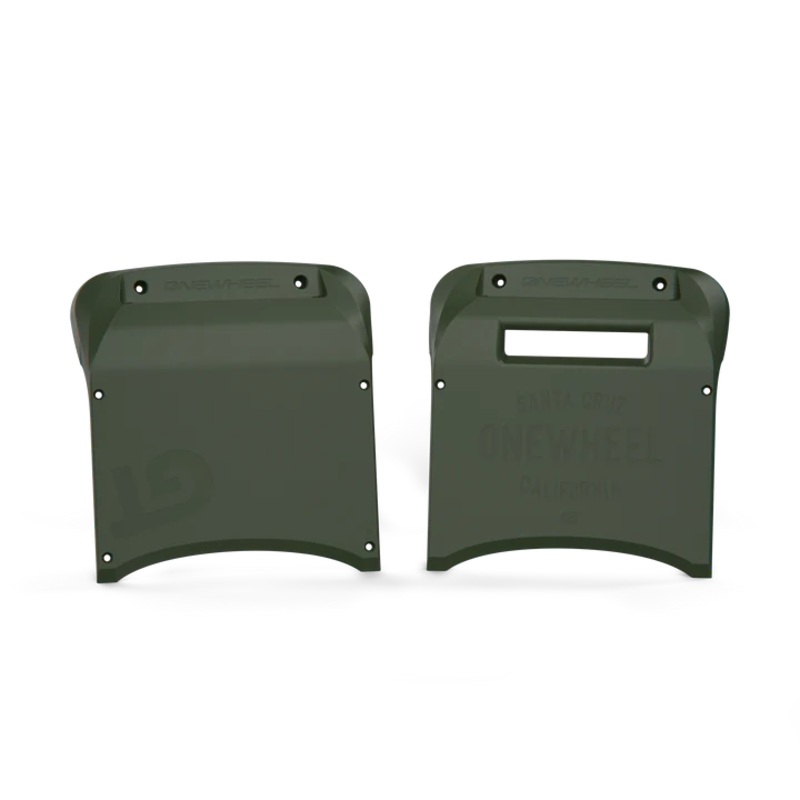 Onewheel GT Bumpers Set - Colors Vary