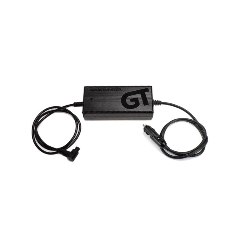 Onewheel GT Car Charger