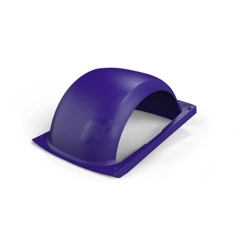Onewheel GT Fender Kit - Colors Vary