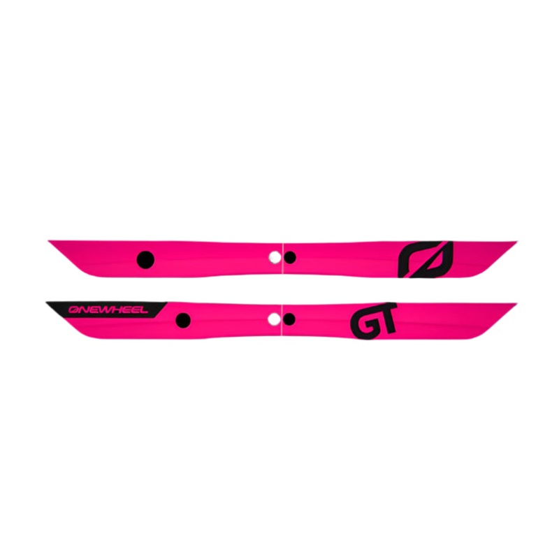 Onewheel GT Rail Guards - Colors Vary