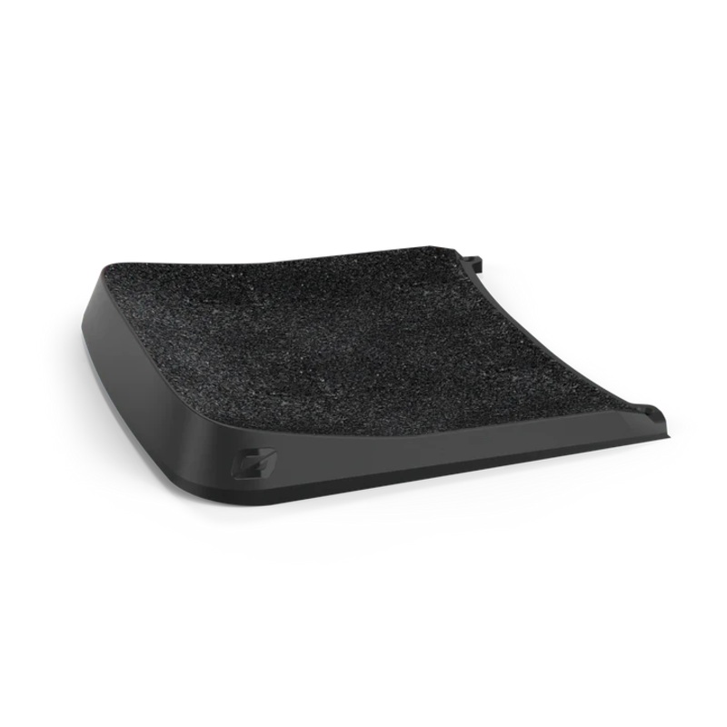 Onewheel GT Rear Footpad - Styles Vary