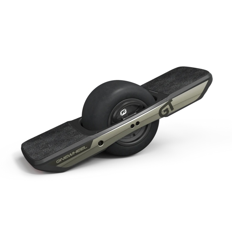 Onewheel GT- Styles Vary