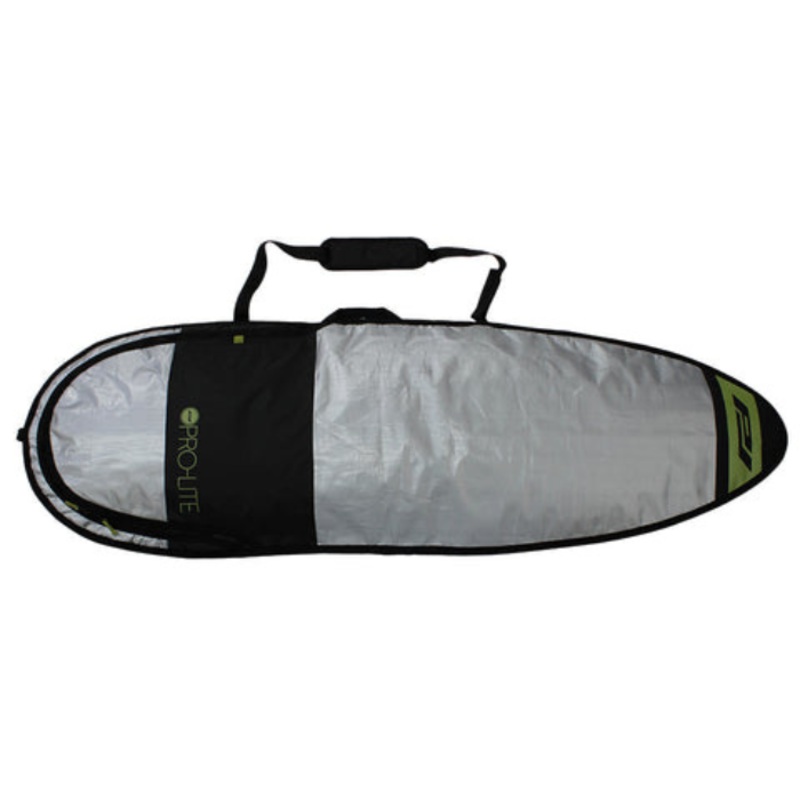 Pro-Lite Resession Lite Shortboard Day Bag