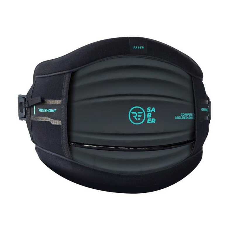 Ride Engine Saber V2 Harness - Sizes Vary