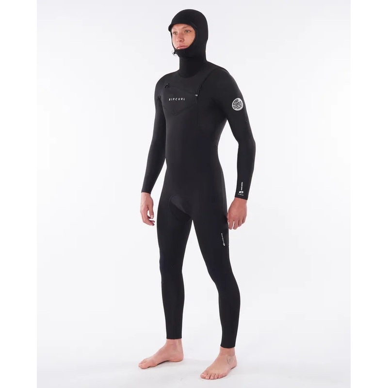 Rip Curl Dawn Patrol 5/4 Wetsuit - Sizes Vary