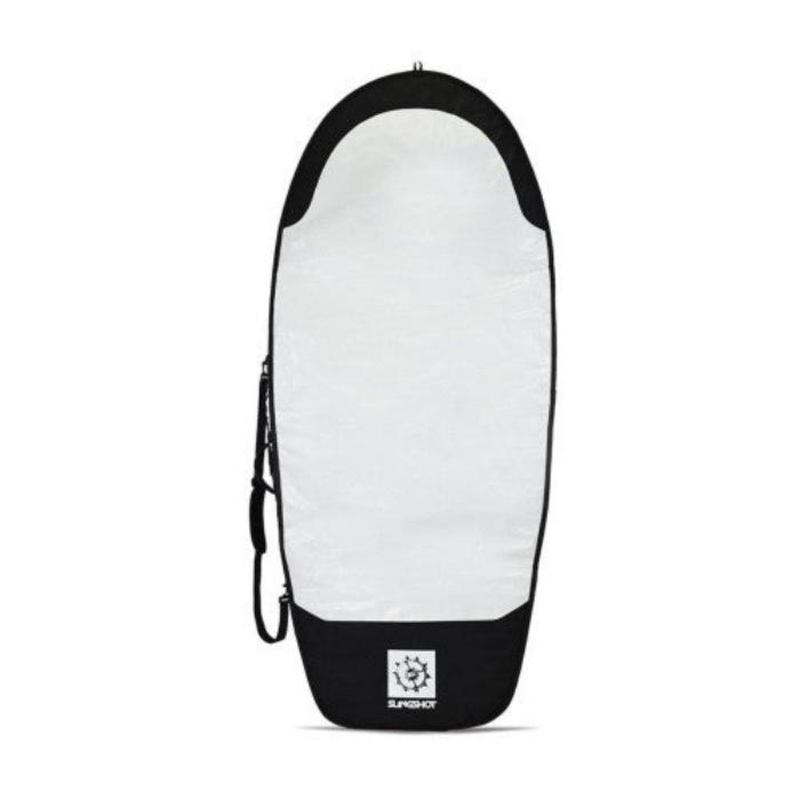 Slingshot Foil Boardbag 6'4"