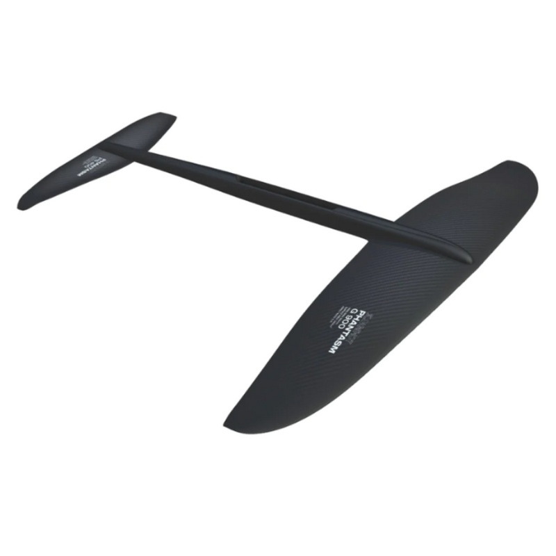 Slingshot G 900/710 Lower Foil Package V1
