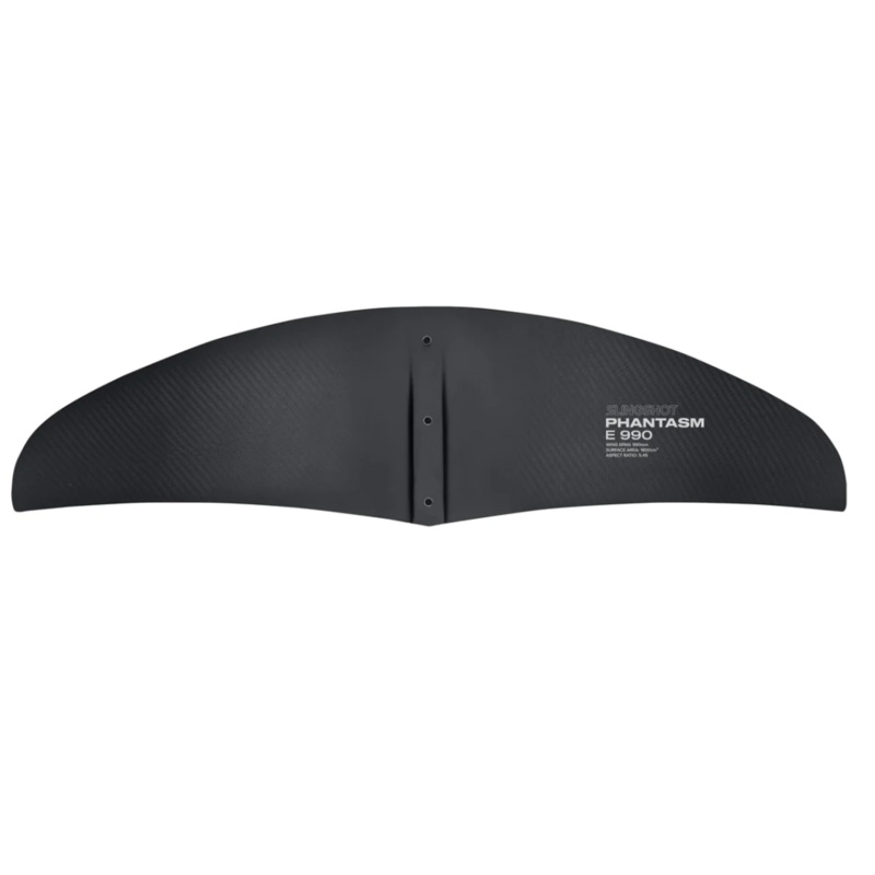 Slingshot Phantasm E 990 Foil Front Wing