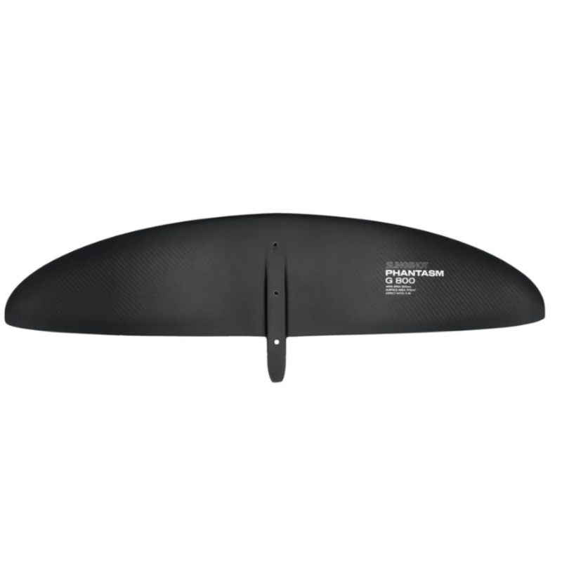 Slingshot Phantasm G 800 Foil Front Wing