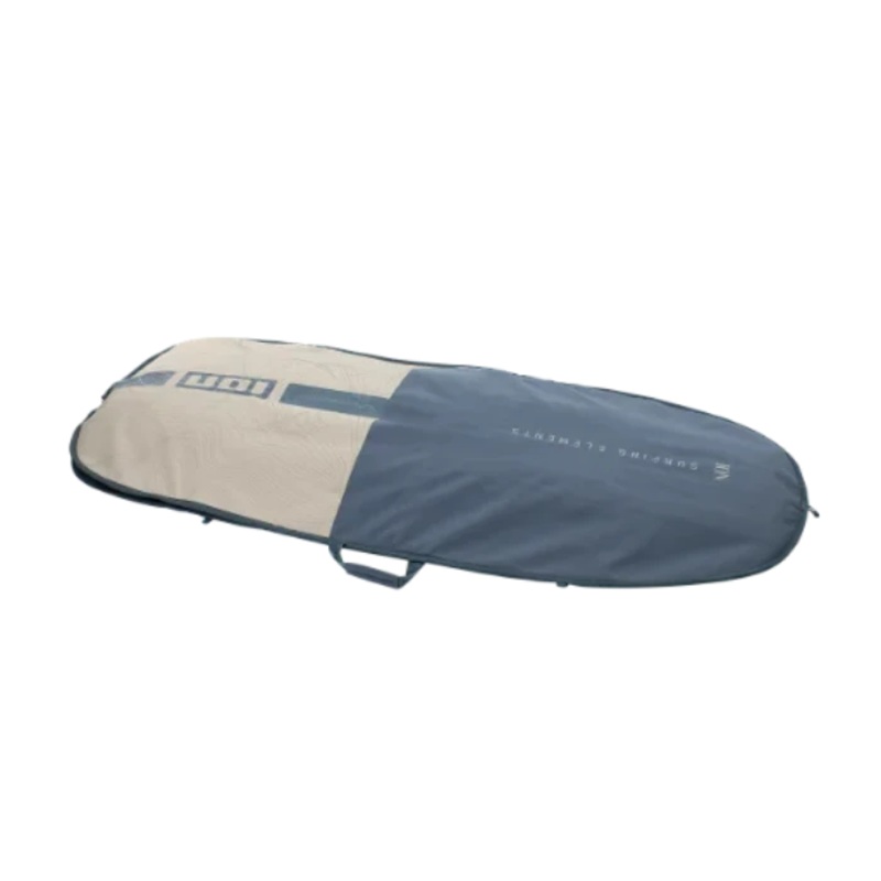 Sup/Wing Boardbag Core Stubby