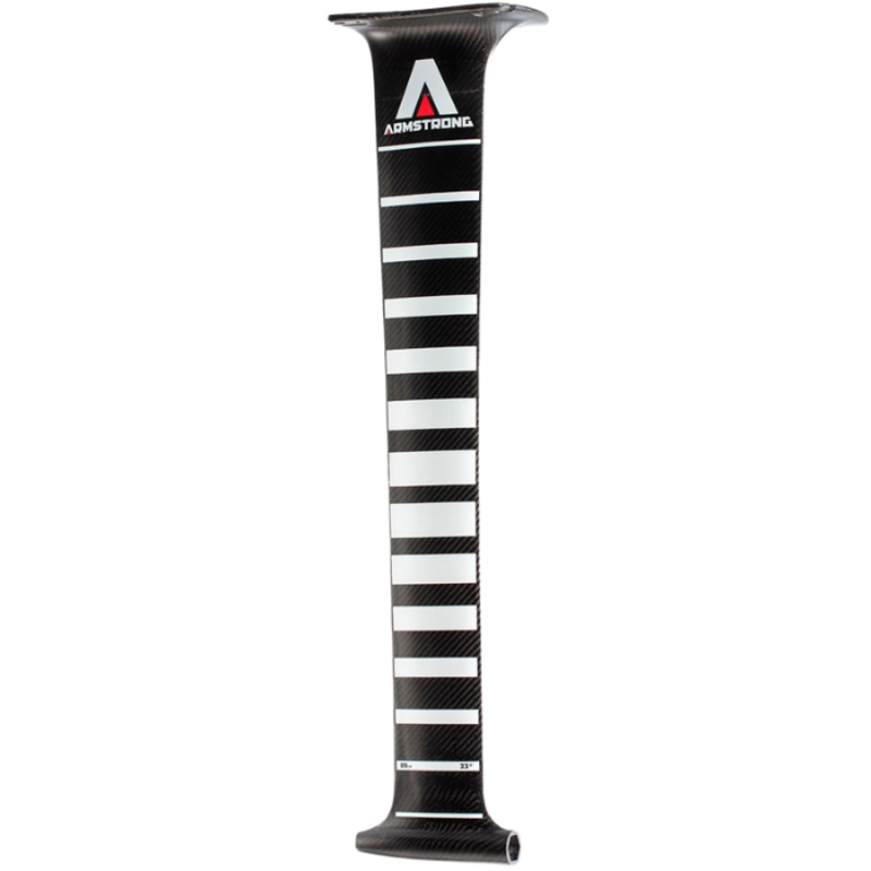 Armstrong 85Cm Classic Mast
