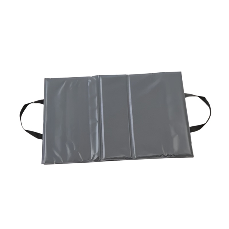 C-Monsta Change Mat