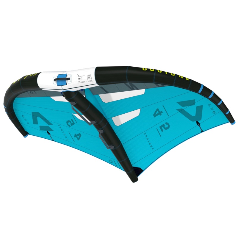 Duotone Unit Wing Only 2024 - Sizes Vary