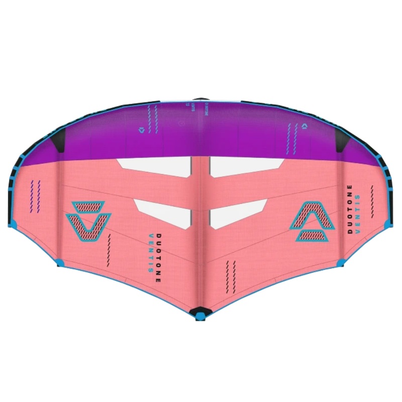 Duotone Ventis Foil Wing 23/24 - Sizes Vary