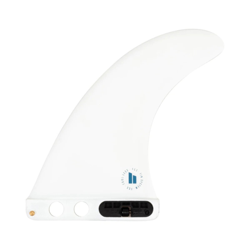 FCS II Skindog Pc Longboard Fin