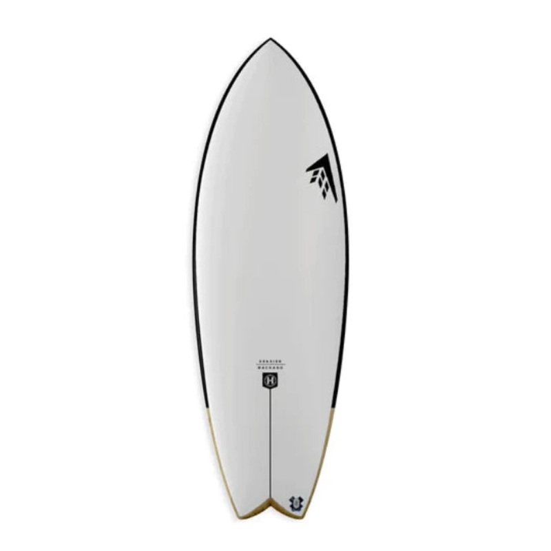 Firewire Seaside He - Sizes Vary