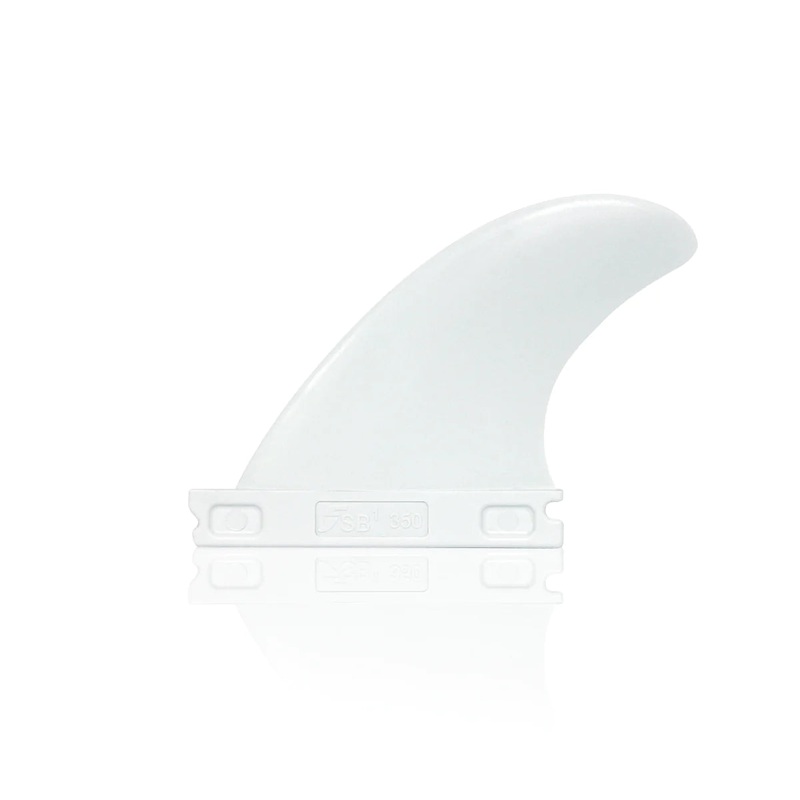 Futures Fins Fsb1 Thermotech Side Bite Fin Set