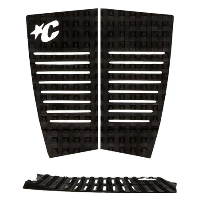 Icon Fish Traction Pad