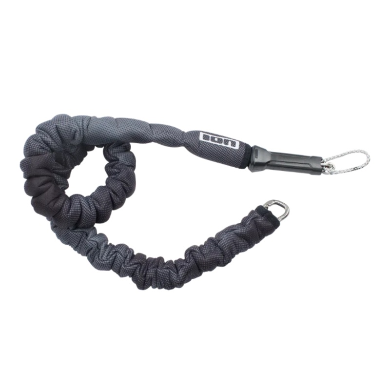 Ion Handlepass Leash