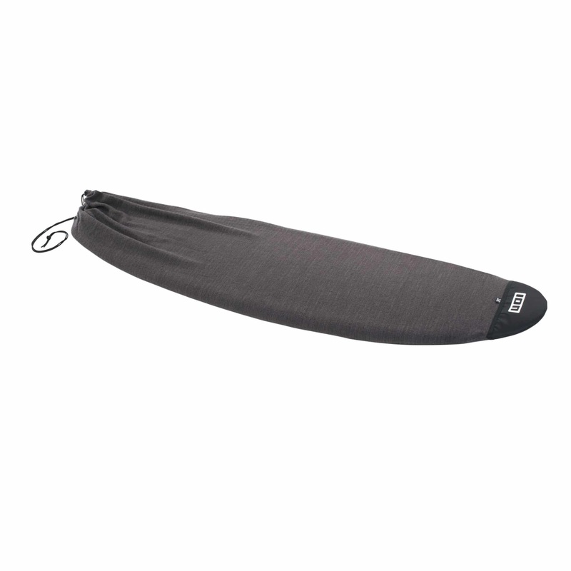 Ion Surf Sock Stubby 5'3"