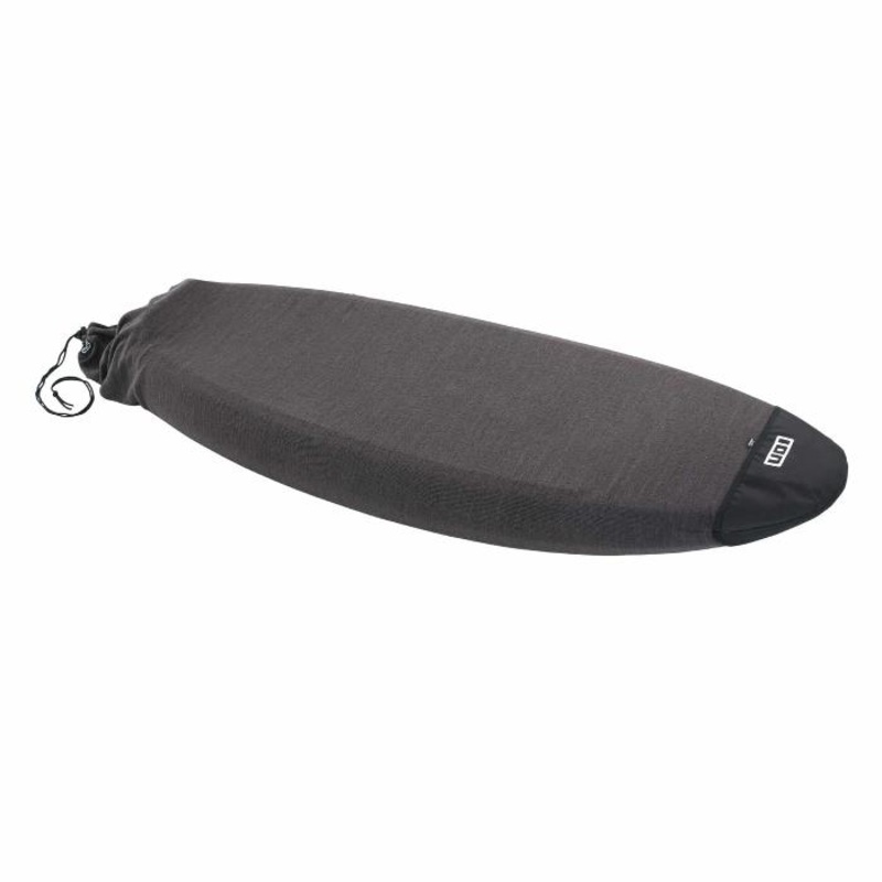 Ion Wing Board Sock 5'5"