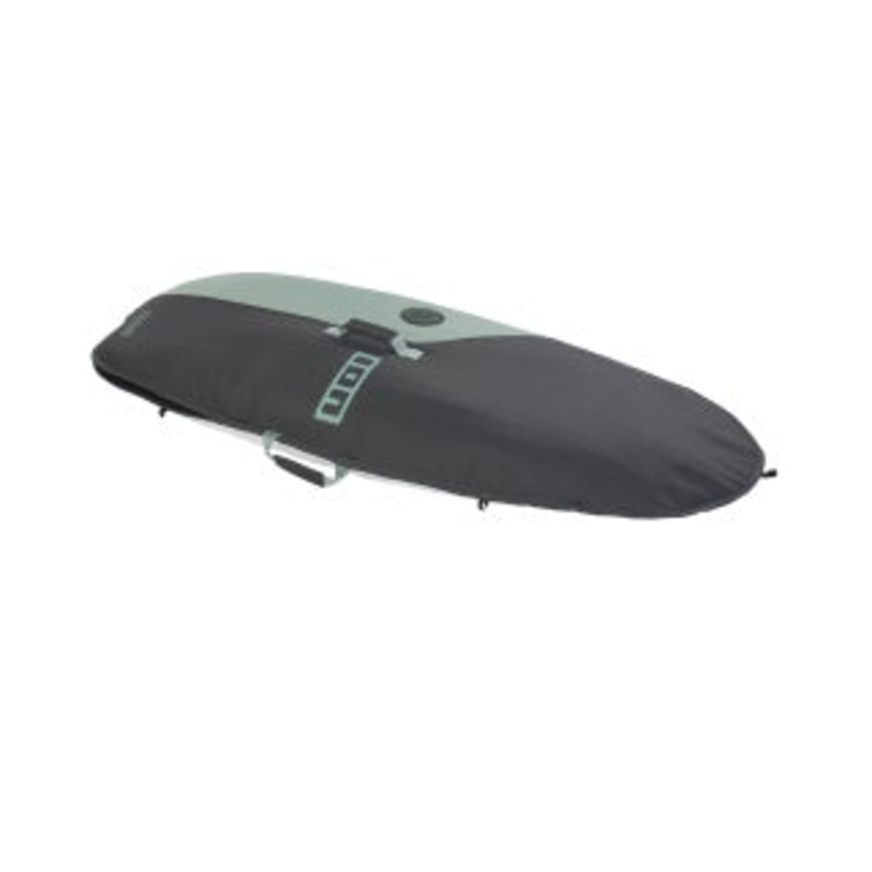 Ion Wing Core Stubby