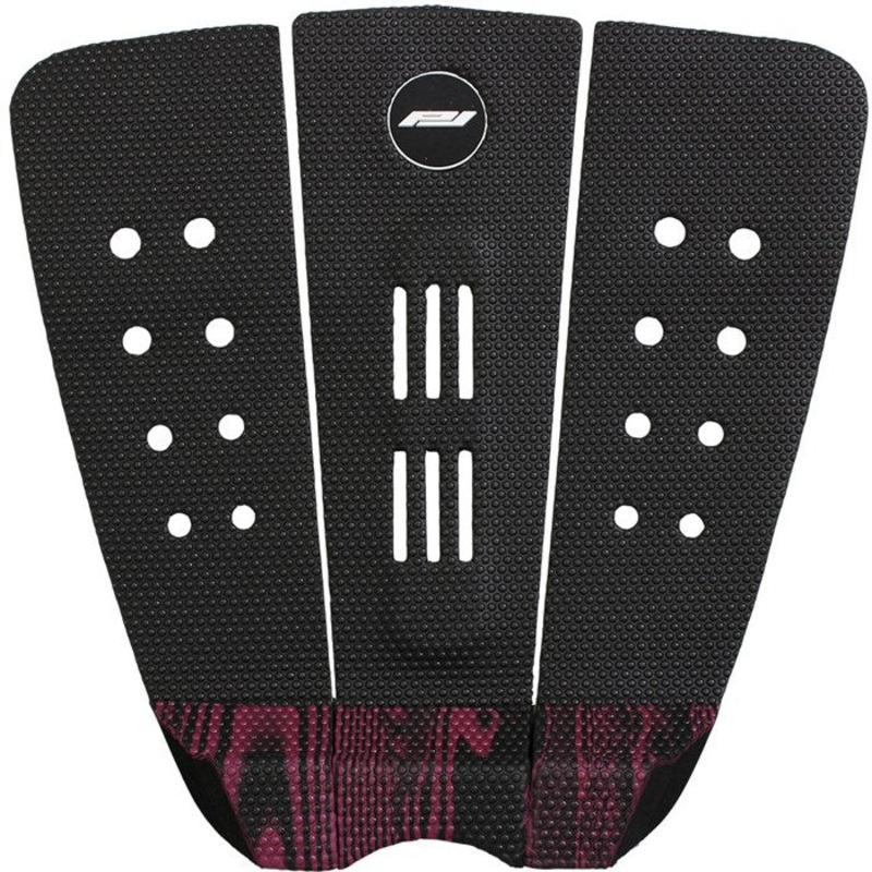 Pro-Lite Timmy Reyes Tracton Pad