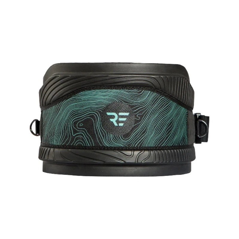 Ride Engine Vinaka Pro V1 Wing Harness - Sizes Vary