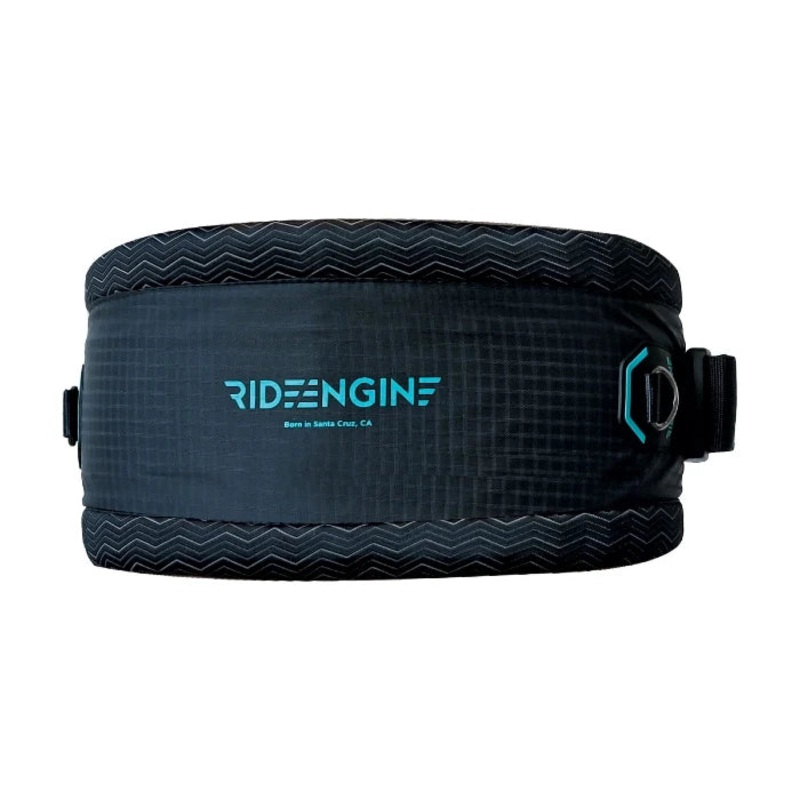 Ride Engine Vinaka V2 Wing Harness - Sizes Vary