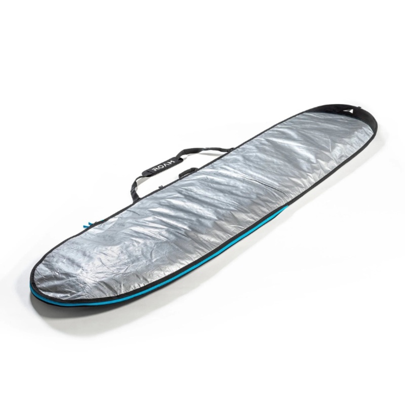 Roam Long Day Lite Bag